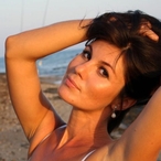 Nouriya, 39 ans, Lapte
