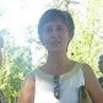 Mohea, 45 ans, Saint-Jean-Lachalm