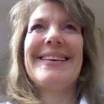 Jory, 45 ans, LaChomette