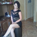 Touba, 43 ans, Arsac-en-Velay