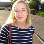 Meghane, 38 ans, Fay-sur-Lignon