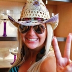 Keyssa, 34 ans, Autrac