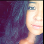 Priscille, 24 ans, Laval-sur-Doulon