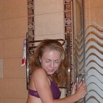Maeve, 32 ans, Beaux