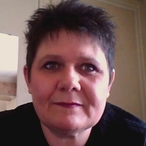 Ilhame, 45 ans, Montfaucon-en-Velay