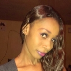 Wynona, 35 ans, Vorey