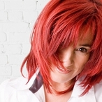 Soumiya, 45 ans, Mazerat-Aurouze