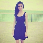 Reyhana, 24 ans, Lamothe