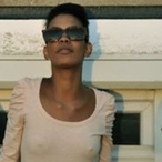 Shadia, 31 ans, Sainte-Sigolène