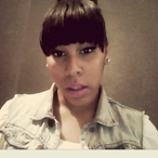 Ieva, 33 ans, Vieille-Brioude