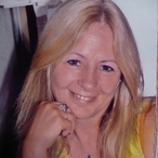 Sylviana, 45 ans, Dunières
