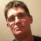 Ajar, 45 ans, Saint-Bonnet-le-Froid