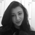 Chelcy, 39 ans, Saint-Just-Malmont
