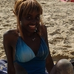 Jordana, 31 ans, Frugières-le-Pin
