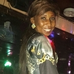 Nelcia, 33 ans, Araules