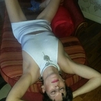 Eleen, 45 ans, Saint-Julien-d'Ance