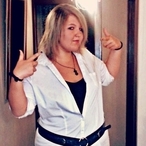 Aminat, 22 ans, Mazet-Saint-Voy