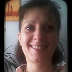 Katleen, 45 ans, Allègre