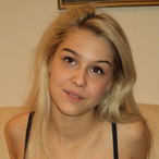Catheline, 31 ans, Saint-Front