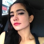Jazia, 33 ans, Chazelles