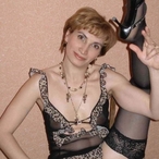 Mai-lan, 42 ans, Saint-Victor-Malescours