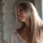 Mayda, 32 ans, Blesle