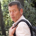 Eeva, 45 ans, Vissac-Auteyrac