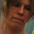 Emely, 44 ans, Cohade
