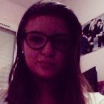 Maroussia, 27 ans, Blanzac