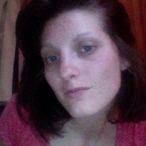 Maily, 29 ans, Fay-sur-Lignon