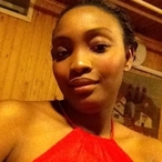 Ninon, 34 ans, Chamalières-sur-Loire