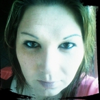 Maoline, 35 ans, Riotord