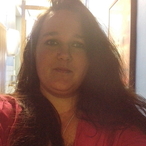 Aurea, 43 ans, Léotoing