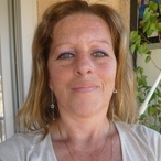 Miyuki, 45 ans, Beaumont