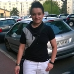 Audren, 31 ans, LesEstables