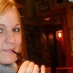 Bélinda, 34 ans, Auvers