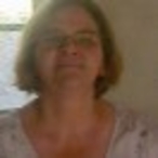 Souna, 45 ans, Landos