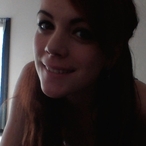 Filiz, 25 ans, Blesle