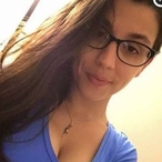 Filipa, 44 ans, Chassagnes