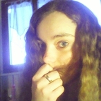 Myriana, 22 ans, Desges