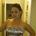 Isidora, 32 ans, Malrevers