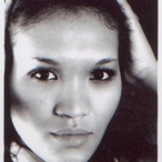 Solweig, 34 ans, Saint-Jean-de-Nay