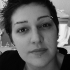 Kristy, 36 ans, Séneujols