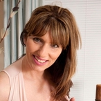 Mayliss, 45 ans, LePuy-en-Velay