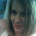 Annaïg, 22 ans, LesVillettes