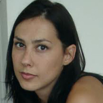 Soriya, 31 ans, LaChomette