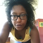 Maori, 41 ans, Saint-Pal-de-Chalencon