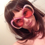 Annya, 34 ans, Ouides
