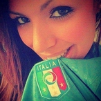 Elisia, 23 ans, Fix-Saint-Geneys