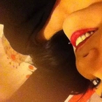Tahnee, 28 ans, Cohade